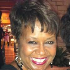 Howard University Welcomes the 2023-2024 Royal Court, Begins Homecoming  Festivities