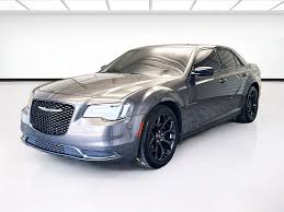Image result for Ceramic Gray 2020 Chrysler