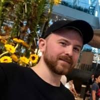 200+ perfiles de «Lysinger»