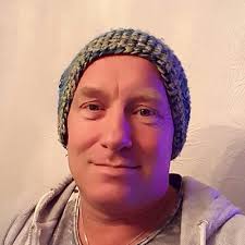 carl.sutherland (@WorthOutreach)