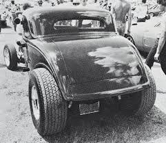 Image result for Madison Gray 1964 Chrysler