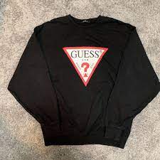 guess 冬服 - 通販 - hightechhomes.co.uk