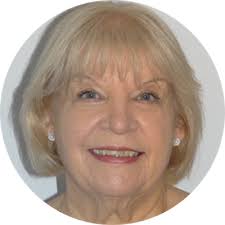 Meet Your Federation Trustees