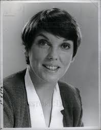1984 Tyne Daly American Stage Actress