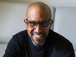 Top new San Antonio horror writers to read this Halloween