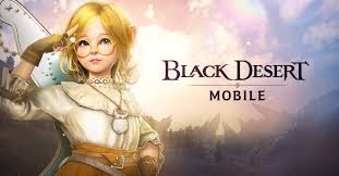 News and info on the upcoming mmo, black desert online! Il1sagje0 48bm