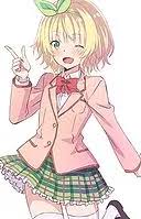 Maybe you would like to learn more about one of these? ØªÙ‚Ø±ÙŠØ± Ø§Ù†Ù…ÙŠ Kawaikereba Hentai Demo Suki Ni Natte Kuremasu Ka Ù‡Ù„ Ø³ØªØ­Ø¨ Ù…Ù†Ø­Ø±ÙØ© Ù„Ø·ÙŠÙØ© Anastasia Otaku Ø§Ù†Ø³ØªØ§Ø²ÙŠØ§ Ù„Ù„Ø§ÙˆØªØ§ÙƒÙˆ