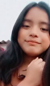 Piden ayuda para localizar a niña de 12 años, se salió de su casa en  Cuautitlán México 🙏🙏 "Por favor ayúdenos a encontrarla…!! Se salió de su  casa y con sus pertenencias