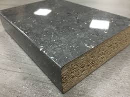 bushboard omega f085 brasilia quartz