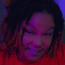 What was your favorite cartoon?