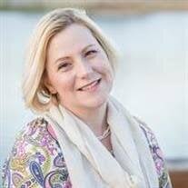 Sonya L. Pereira Obituary