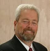 Alexandria Funeral Home Condolences: March 2015