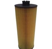 CABECOTE FILTRO COMBUSTIVEL KR5025 - turbodieselrse.com.br