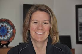 participant profiles