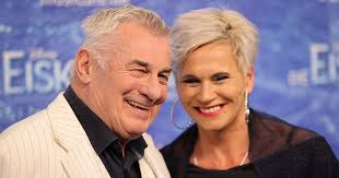 Hoenig mit 71 Jahren Vater geworden: «Ich bin überglücklich»