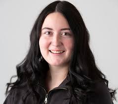 Why Our Senior Care Services