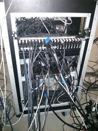 Gear porn | TroikaTronix Forum