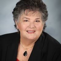 300+ "Rübsam" profiles