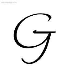 We did not find results for: Calligraphy G Fancy Letters Cursive Letters Fancy Lettering Styles