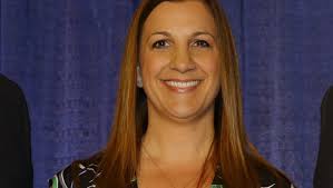 Neighbor to Neighbor