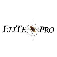 They offer solutions for all kinds of pest infestations including. Elite Pro Pest Control Home Facebook
