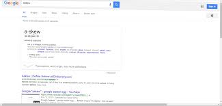 5) please don't submit promo codes as a new submission. 5 Fun Google Search Easter Eggs Bettercloud Monitor