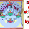 Greeting card ideas for diwali. Https Encrypted Tbn0 Gstatic Com Images Q Tbn And9gcsufqs6vqy9pypfwm70fidlf3gadb6wfupdt93raf7 5d 2srvl Usqp Cau