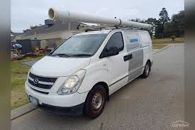 Image result for Shimmering Silver 2025 Staria