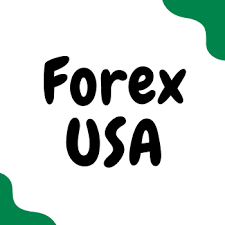 Check spelling or type a new query. Forex Trading Tips And Tricks Understanding Tradermatic Trading System Facebook
