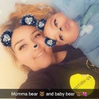 9 "Selina Suarez" profiles