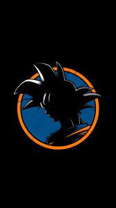 Dbz Dragonballz Dragon Ball Z Dragonball Goku Saiyan Android Ios Wallpape Dragon Ball Super Artwork Dragon Ball Super Wallpapers Dragon Ball Painting