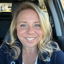 Looking for a gentle Chiropractor for my 13 year old. TIA 😊