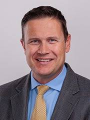 Riverview Health Physicians Orthopedics & Sports Medicine