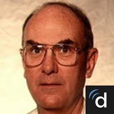 Dr. Jarrett Sutton, MD