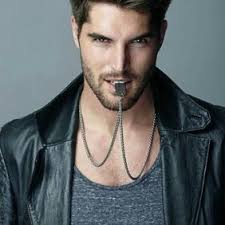 Aiden Snow (@TUH_Aiden)