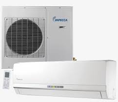 Please read this manual carefully before operation and keep it for further reference. Air Conditioner Png Image Gree Neo18hp230v1a 18 000 Btu 18 Seer Neo Wall Mounted Png Image Transparent Png Free Download On Seekpng