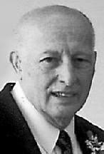 Earl Thayer Obituary (1932