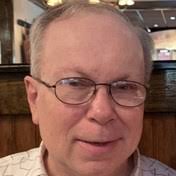 Nystrom Family Obituaries