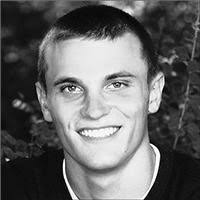 JOSEPH KENNEY Obituary (1995