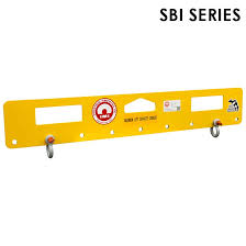 What is a spreader beam? Industrial Magnetics Inc Spreader Beams