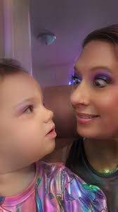 Stacie Griffith (@sgriffith947) • Instagram photos and videos