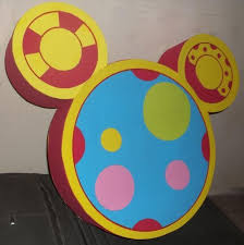 Posts about en la casa de mickey mouse. Pinatas De La Casa De Mickey Mouse Imagui Fiesta Mickey Mouse Mickey Mouse Clubhouse Birthday Mickey Mouse Clubhouse Party