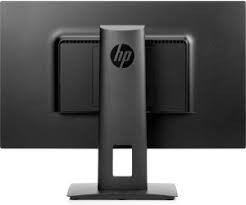 The speakers are 2 watts per channel speakers, which does not. Hp Vh240a Wo Kaufen Verfugbarkeit Preise Bei Idealo De