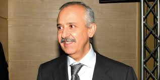 Les 4 Marocains les plus riches