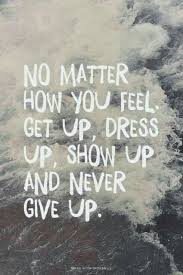 Never Give Up Best Motivational Quotes Ever Best Motivational Quotes Best Inspirational Quotes