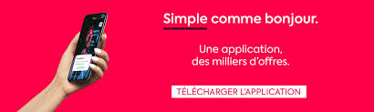 La réponse vous aidera à vous orienter, non vers un seul métier mais vers les styles de carrières qui répondront le mieux à vos attentes profondes. Comment Exprimer Ses Motivations En Entretien