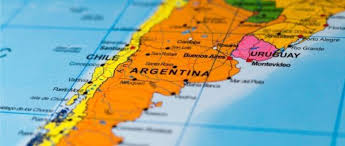 Argentina, officially the argentine republic, is a country in the southern half of south america. Argentina Arbitration Legal Reform Aceris Law Llc