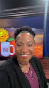 Reel by Shamika Nixon (@s_nixon_) · December 19, 2025