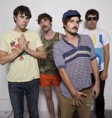 Si vous voulez faire pareil, achetez des lunettes à verres neutres ou retirez. Hipster Le Paradigme De L Elegance