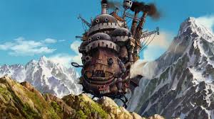 We did not find results for: 4566145 Studio Ghibli Anime Howls Moving Castle Wallpaper Mocah Hd Wallpapers